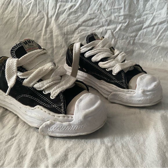 Maison Mihara Yasuhiro HankOG - Picture 2 of 5